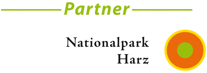 Nationalpark Partner