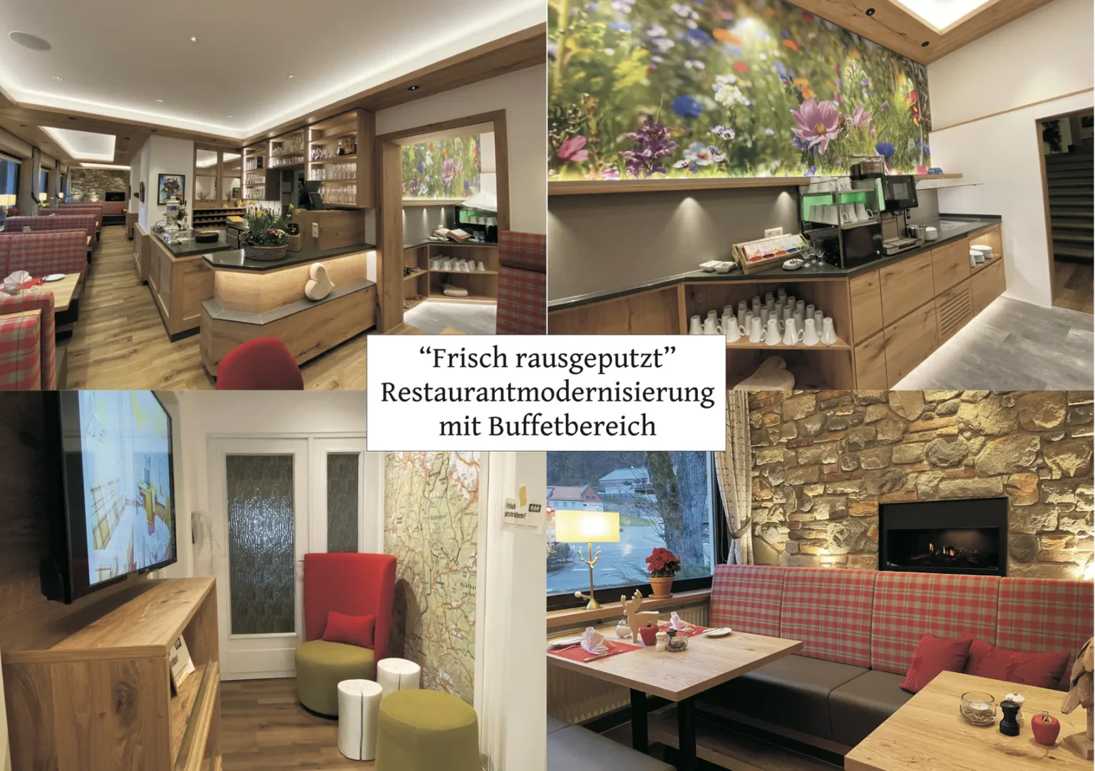 Preiseliste Solehotels 2026 7/8