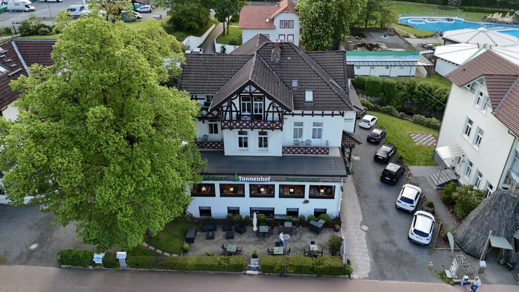 Tannenhof