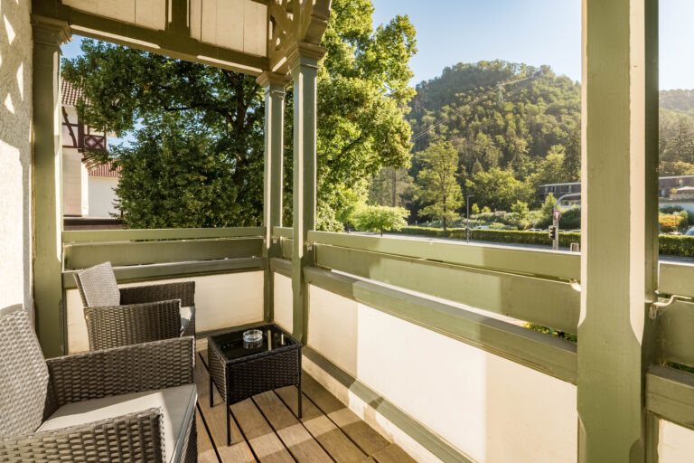 Winterberg-Balkon-2
